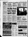 Runcorn Weekly News Thursday 08 February 1996 Page 20