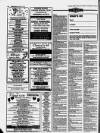 Runcorn Weekly News Thursday 08 February 1996 Page 28