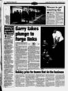 Runcorn Weekly News Thursday 08 February 1996 Page 76