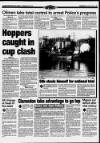 Runcorn Weekly News Thursday 08 February 1996 Page 77