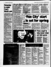 Runcorn Weekly News Thursday 15 February 1996 Page 2