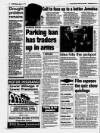 Runcorn Weekly News Thursday 15 February 1996 Page 4
