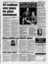 Runcorn Weekly News Thursday 15 February 1996 Page 5