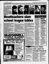 Runcorn Weekly News Thursday 15 February 1996 Page 6