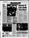 Runcorn Weekly News Thursday 15 February 1996 Page 8