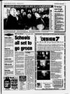 Runcorn Weekly News Thursday 15 February 1996 Page 9