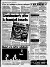 Runcorn Weekly News Thursday 15 February 1996 Page 13
