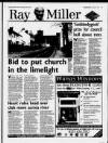 Runcorn Weekly News Thursday 15 February 1996 Page 15