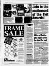 Runcorn Weekly News Thursday 15 February 1996 Page 16