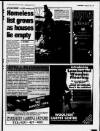 Runcorn Weekly News Thursday 15 February 1996 Page 23