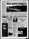 Runcorn Weekly News Thursday 15 February 1996 Page 25