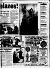 Runcorn Weekly News Thursday 15 February 1996 Page 49