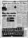 Runcorn Weekly News Thursday 15 February 1996 Page 76