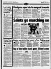 Runcorn Weekly News Thursday 15 February 1996 Page 77