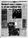 Runcorn Weekly News Thursday 15 February 1996 Page 78