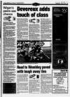Runcorn Weekly News Thursday 15 February 1996 Page 79