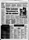 Runcorn Weekly News Thursday 29 February 1996 Page 2