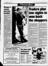 Runcorn Weekly News Thursday 29 February 1996 Page 8