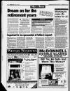 Runcorn Weekly News Thursday 29 February 1996 Page 24