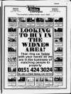 Runcorn Weekly News Thursday 29 February 1996 Page 37