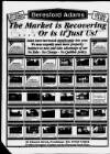 Runcorn Weekly News Thursday 29 February 1996 Page 40