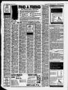 Runcorn Weekly News Thursday 29 February 1996 Page 58