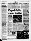 Runcorn Weekly News Thursday 29 February 1996 Page 78