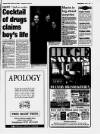 Runcorn Weekly News Thursday 07 March 1996 Page 7