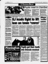 Runcorn Weekly News Thursday 07 March 1996 Page 8