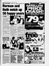 Runcorn Weekly News Thursday 07 March 1996 Page 9