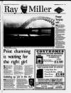Runcorn Weekly News Thursday 07 March 1996 Page 15