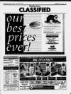 Runcorn Weekly News Thursday 07 March 1996 Page 29