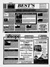 Runcorn Weekly News Thursday 07 March 1996 Page 38