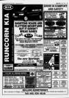 Runcorn Weekly News Thursday 07 March 1996 Page 73