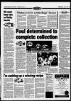 Runcorn Weekly News Thursday 07 March 1996 Page 79