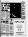 Runcorn Weekly News Thursday 14 March 1996 Page 5