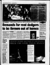 Runcorn Weekly News Thursday 14 March 1996 Page 7