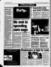 Runcorn Weekly News Thursday 14 March 1996 Page 8