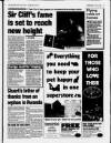 Runcorn Weekly News Thursday 14 March 1996 Page 11