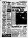 Runcorn Weekly News Thursday 14 March 1996 Page 12