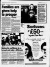 Runcorn Weekly News Thursday 14 March 1996 Page 17