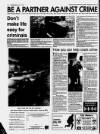 Runcorn Weekly News Thursday 14 March 1996 Page 18