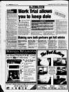 Runcorn Weekly News Thursday 14 March 1996 Page 20