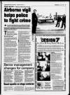 Runcorn Weekly News Thursday 14 March 1996 Page 25