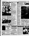 Runcorn Weekly News Thursday 14 March 1996 Page 36