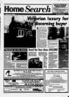 Runcorn Weekly News Thursday 14 March 1996 Page 37