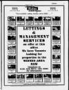 Runcorn Weekly News Thursday 14 March 1996 Page 39