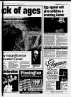 Runcorn Weekly News Thursday 14 March 1996 Page 53