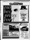 Runcorn Weekly News Thursday 14 March 1996 Page 54