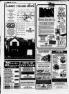 Runcorn Weekly News Thursday 14 March 1996 Page 56